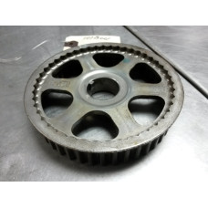 101B001 Right Camshaft Timing Gear From 2005 Honda Pilot 3.5 14270RCAA01 101B001 Right Camshaft Timing Gear From 2005 Honda Pilot 3.5 14270RCAA01